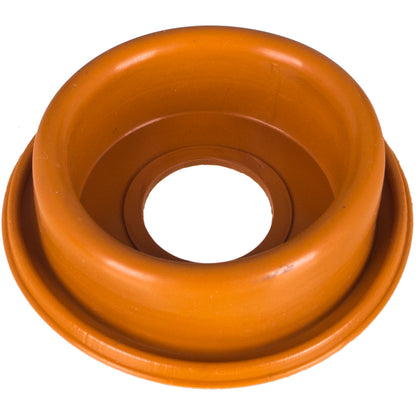 Seat Altea Aleta XL Cordoba II Ibiza IV V Leon II Toledo III 1.9 TDI / 2.0 TDI EGR cooler diaphragm