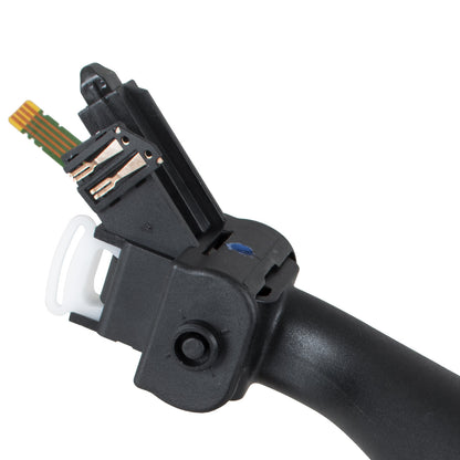 Peugeot 206 98-09 Wiper Stalk Switch WITH AUTO FUNCTION