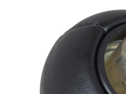 Peugeot 3008 Gear knob CHROME 5 SPEED