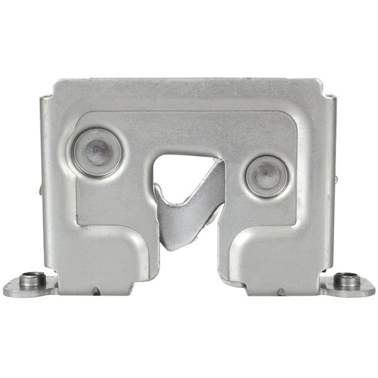 BMW X5 F15 / F85 13-18 Bonnet Lock Engine Hood Latch