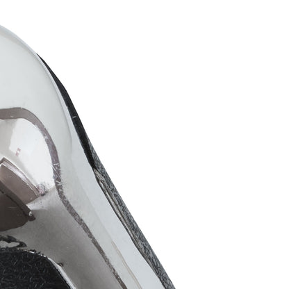 Peugeot 206 1998- automatic gear knob
