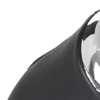 Audi A6 C5 97-01 gear knob
