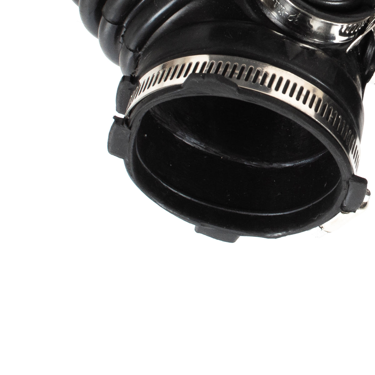 Nissan X-Trail T31 07-14 2.0 Petrol air filter intake hose