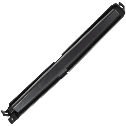 Fiat Grande Punto 05-12 cabin filter cover