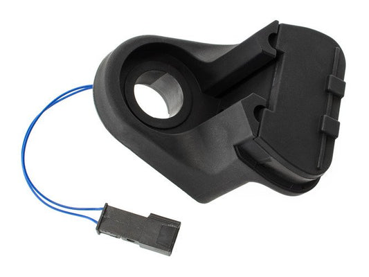 BMW 5 E39 Wagon 96-03 rear window opening button