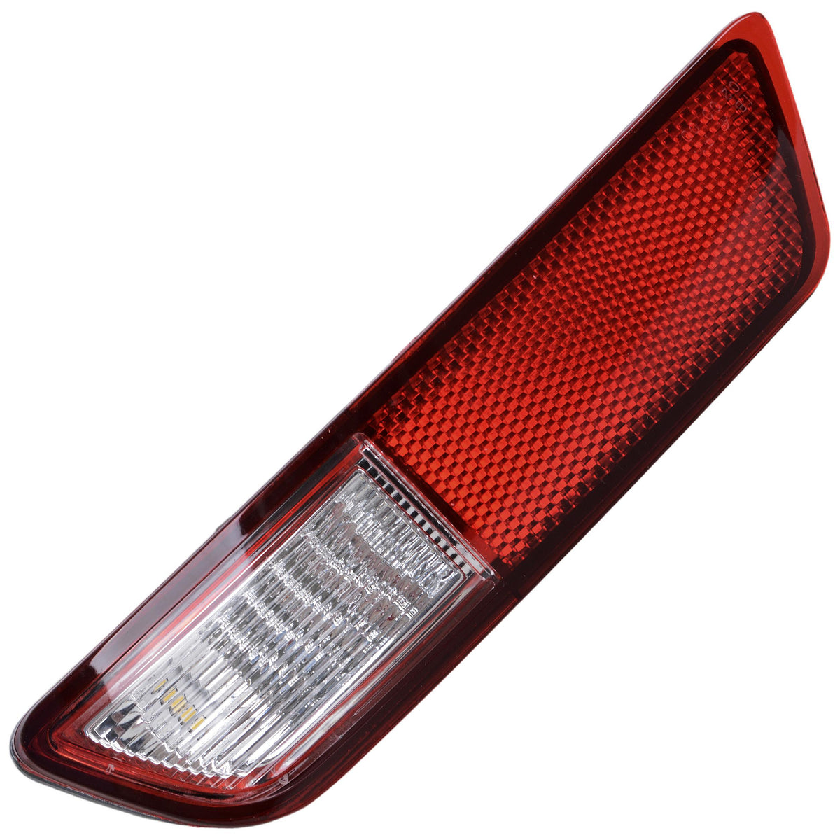 JEEP CHEROKEE V KL 18-23 FL Lampa tylna prawa w błotnik LED