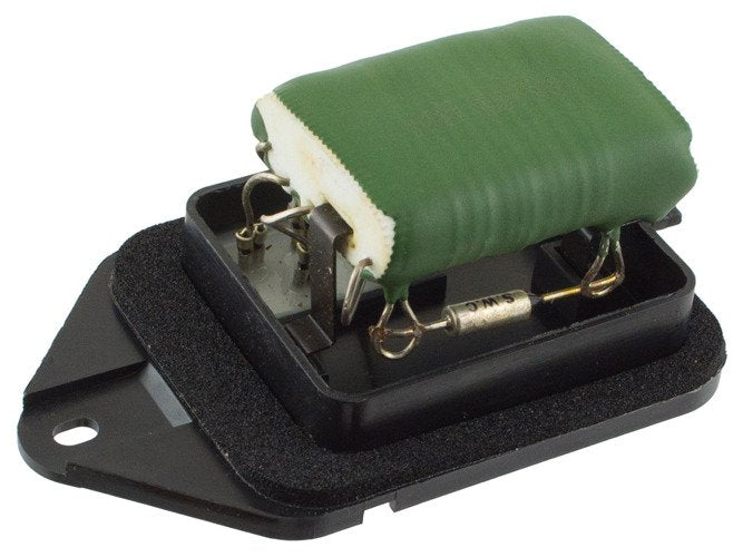 Volvo 850 93-97 blower motor resistor