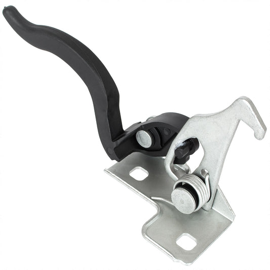 BMW X5 E53 00-06 Hood Latch