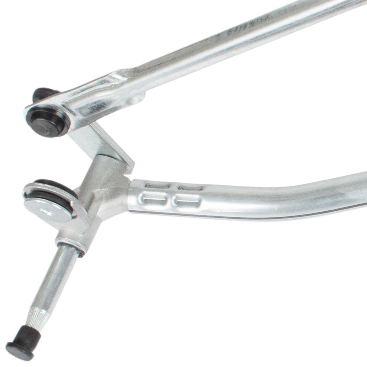 Audi Q3 8U 11-18 front wiper mechanism