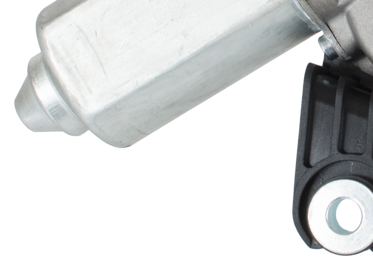 Opel Zafira B 05-08 rear wiper motor