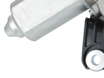 Opel Zafira B 05-08 rear wiper motor