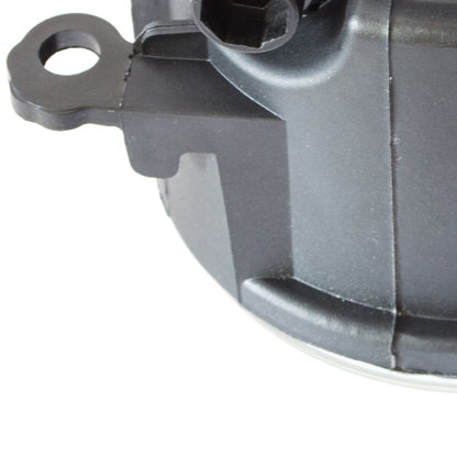 Citroen Xsara Picasso 04-10 fog light left = right
