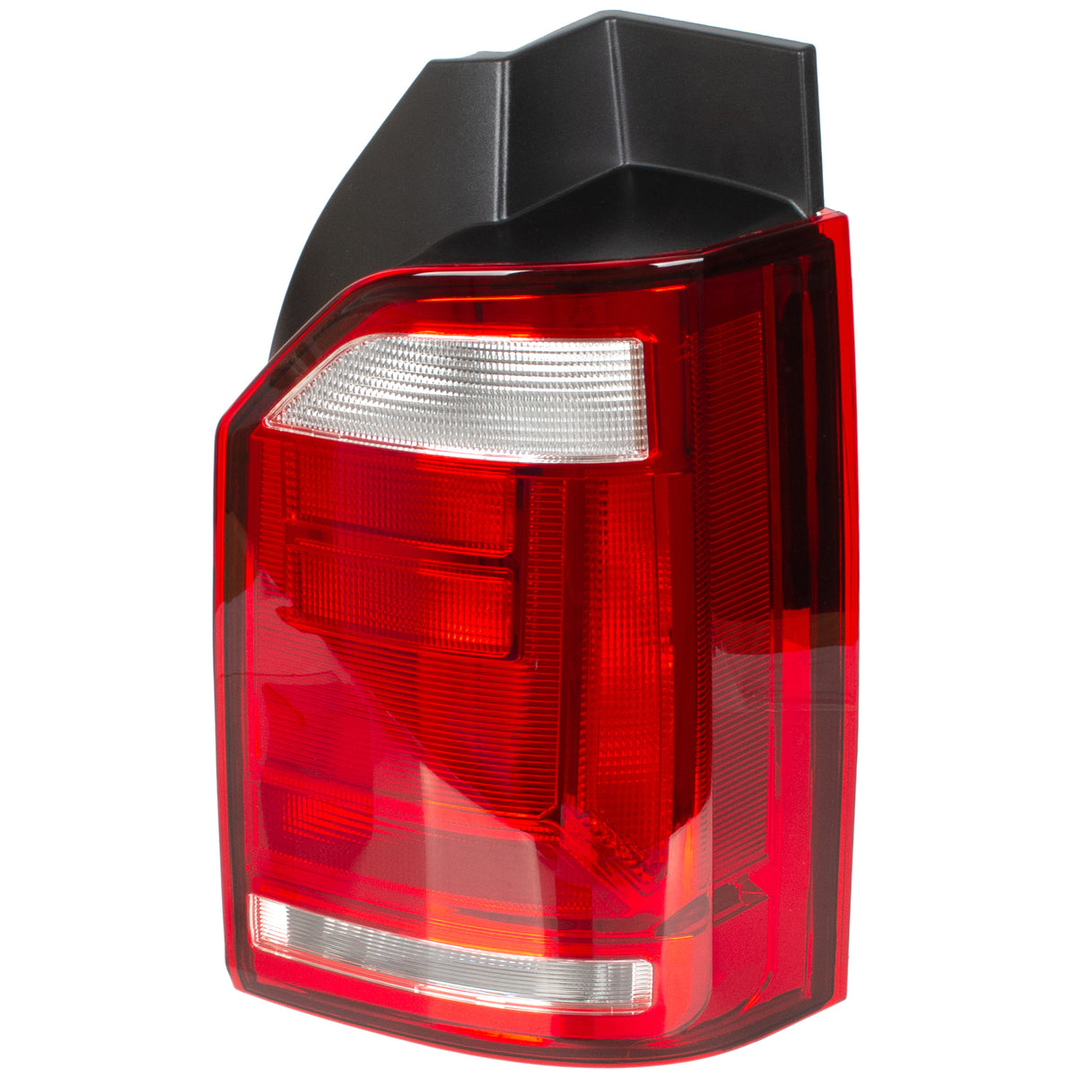 VW T6 15-19 Z KLAPĄ Lampa tylna PRAWA