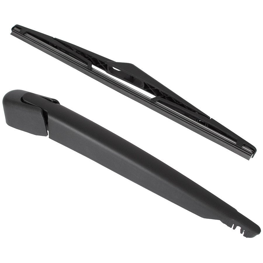 Chevrolet Cruze H/B 2011 - rear wiper arm + blade
