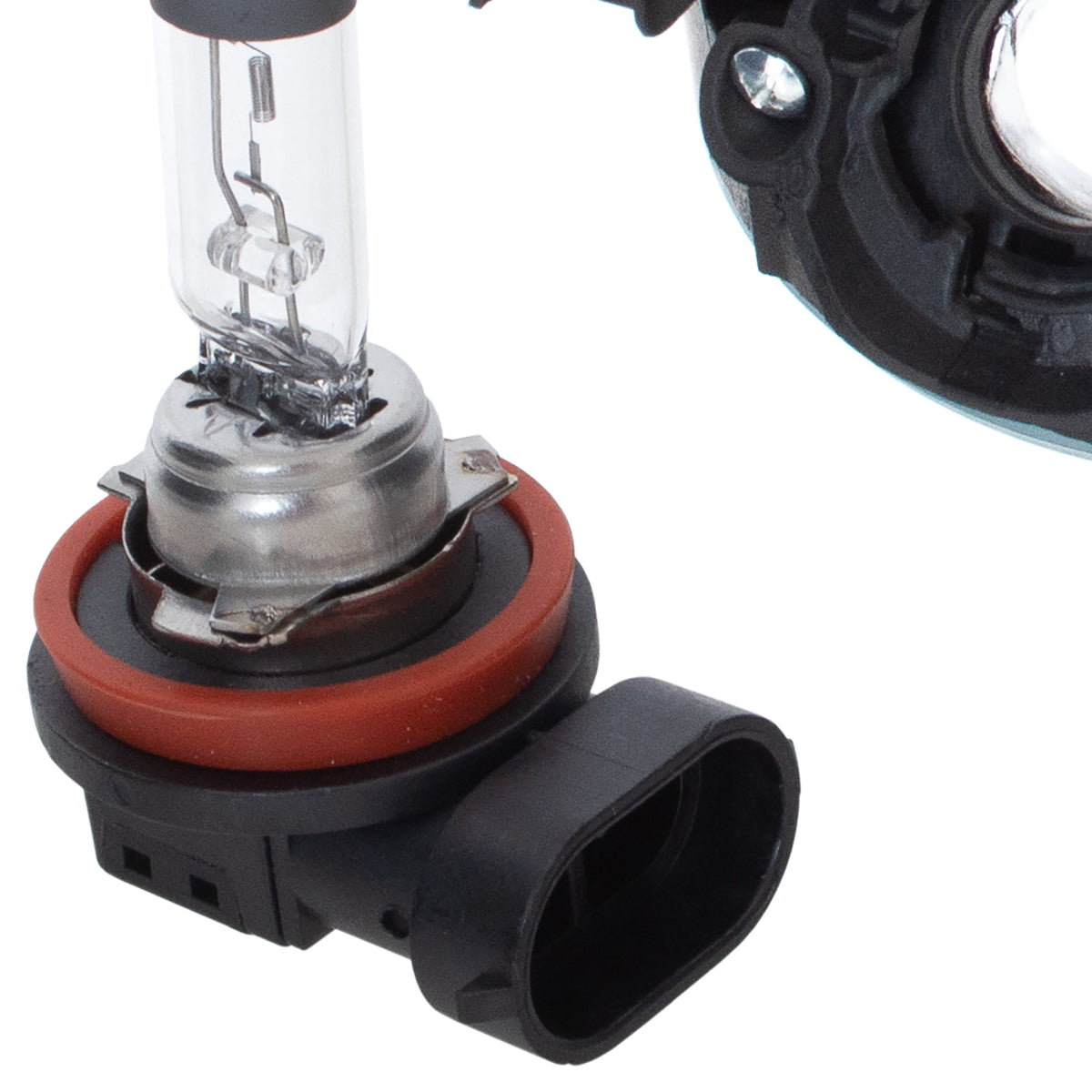 Subaru Forester Impreza Levorg Outback WRX XV halogen DRL left = right