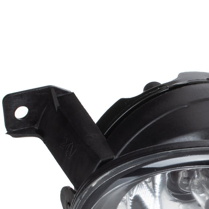 VW Beetle 2011- halogen prawy