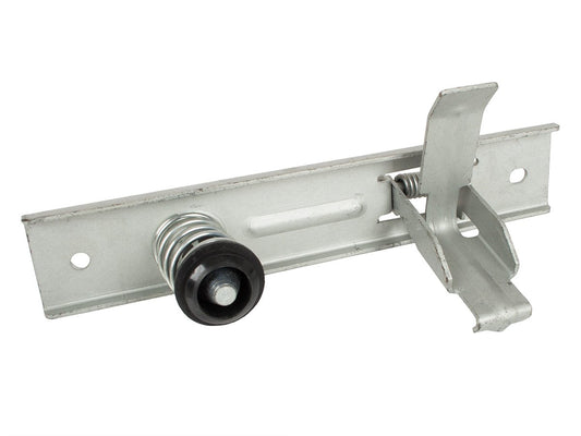 Renault Master 98-10 hood lock