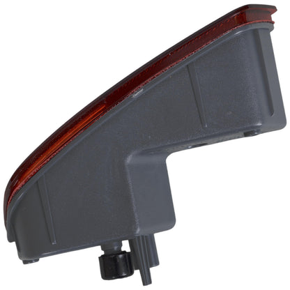 JEEP CHEROKEE V KL 18-23 FL Lampa tylna prawa w błotnik LED