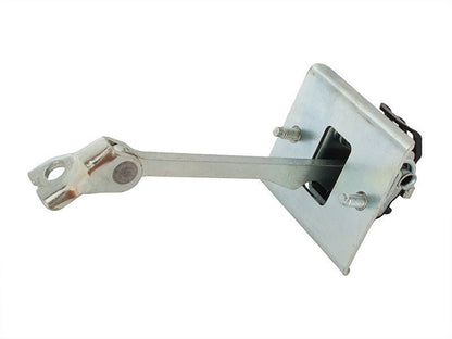 Peugeot 308 I 07-13 front door stop