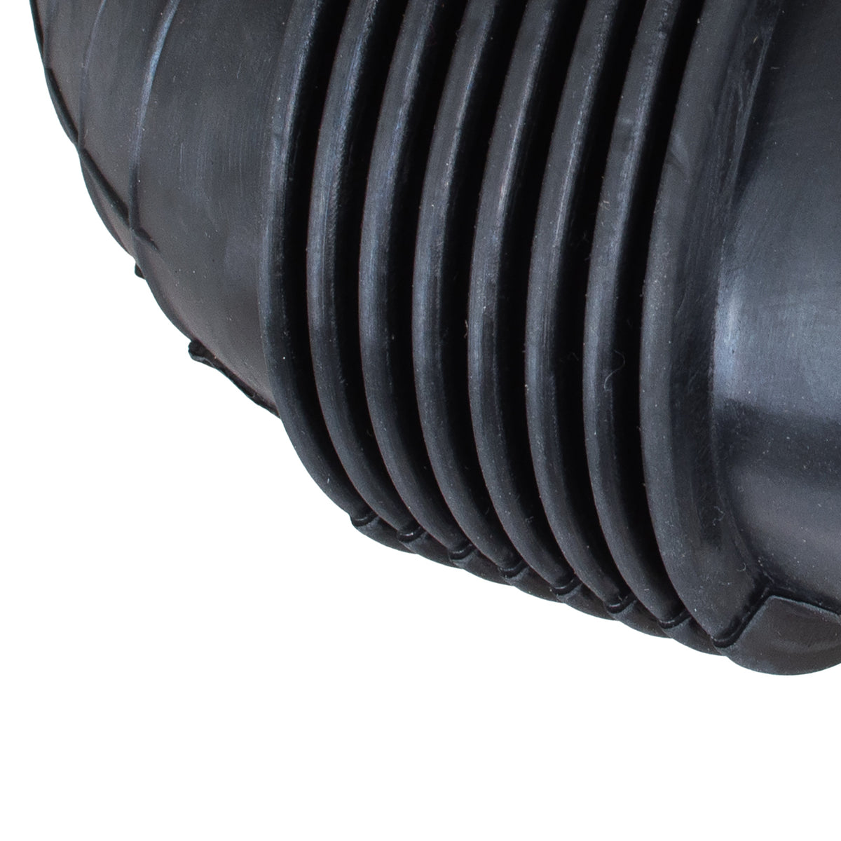 BMW 1 F20 F21 2011- 1.6 air filter hose
