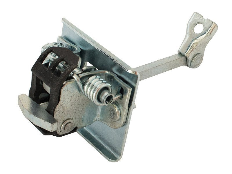 Peugeot 308 I 07-13 front door stop