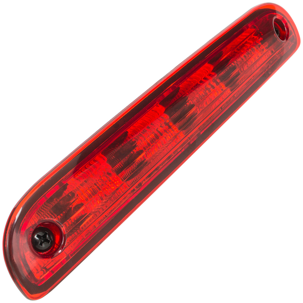 Peugeot Boxer II 06-22 rear tail light STOP