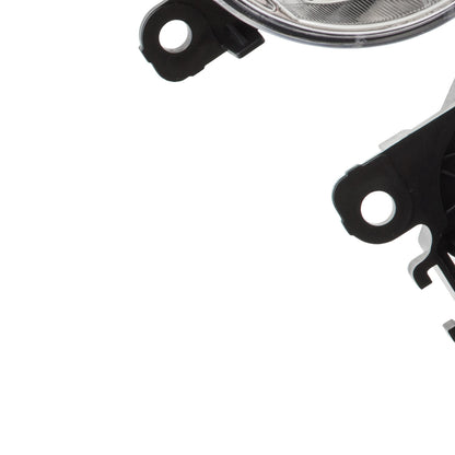 Opel Vivaro II 14-19 halogen lewy + prawy 2 szt. KPL