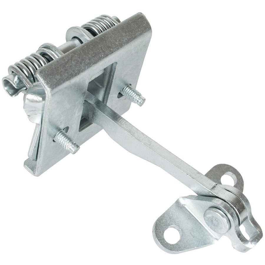 Peugeot 807 2002- front door stop