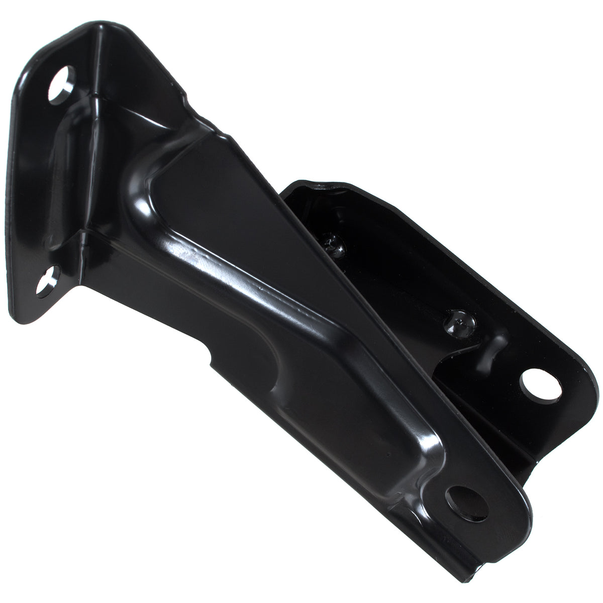 Renault Trafic II 01-14 clutch pedal bracket