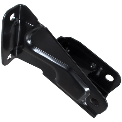 Renault Trafic II 01-14 clutch pedal bracket