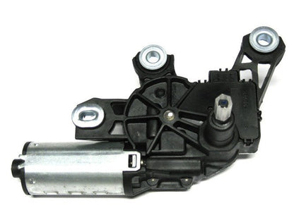 VW Golf IV 97-06 rear wiper motor