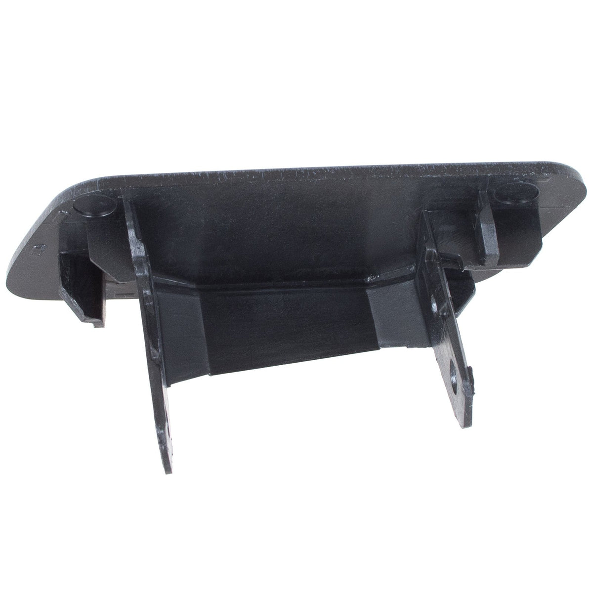 VW Passat B7 2010- headlamp washer cover right