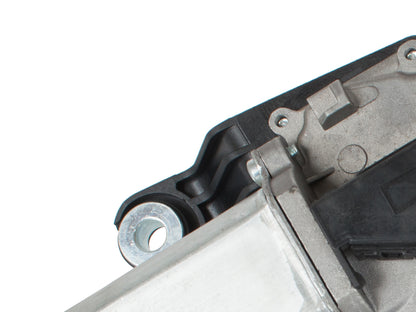 Opel Zafira B 05-08 rear wiper motor