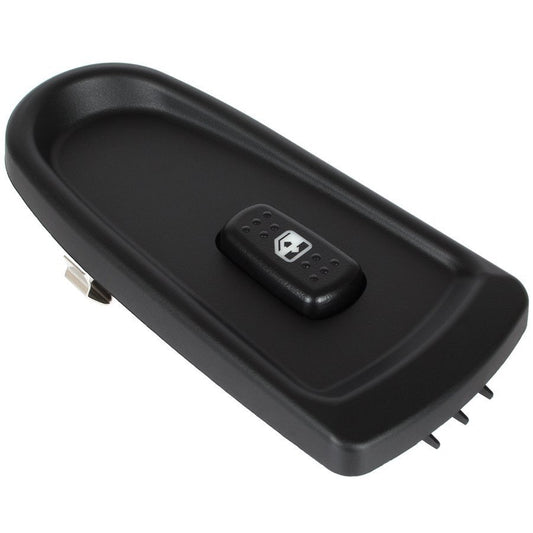 Iveco Daily IV 06-12 electric window control switch (1 button) RIGHT