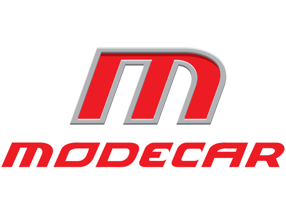 Opel Zafira Life 2019- WITH DOOR left tail light