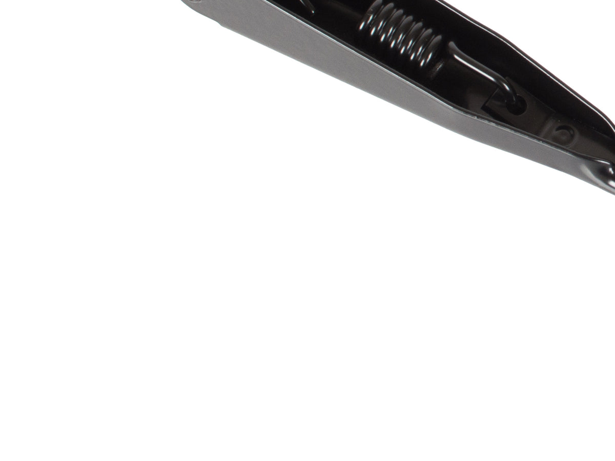 Ford Fiesta V Mk6 02-08 rear wiper arm + blade