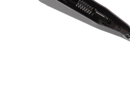 Ford Fiesta V Mk6 02-08 rear wiper arm + blade