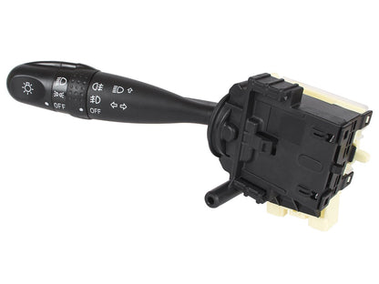 Toyota Corolla E12 01-07 stalk switch for lights and turn signals