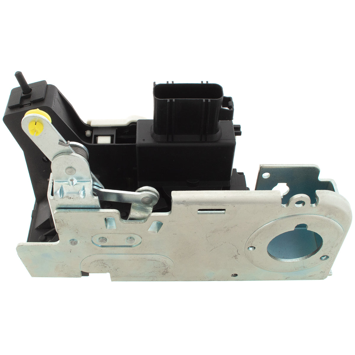 Ford Transit MK6 MK7 00-13 REAR door lock