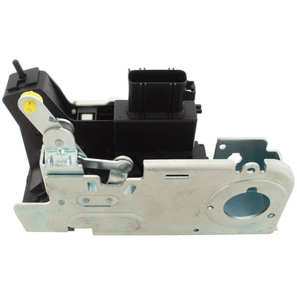 Ford Transit MK6 MK7 00-13 REAR door lock