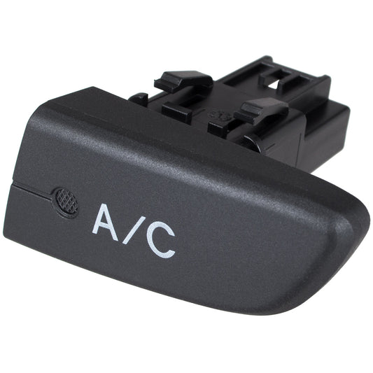 Citroen C1 05-14 air conditioning switch