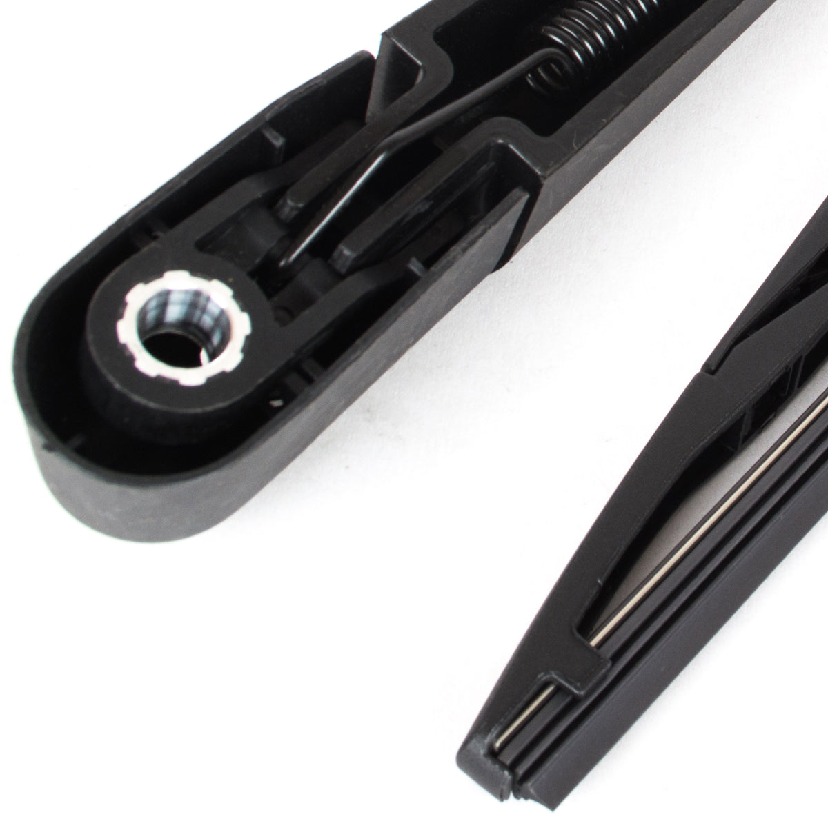 Ford Galaxy 2000 - Rear Wiper Arm + Blade