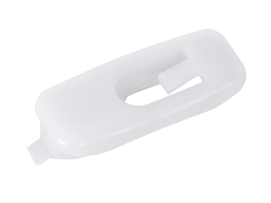 Audi A4 95-01 CLIP for lower side door trims