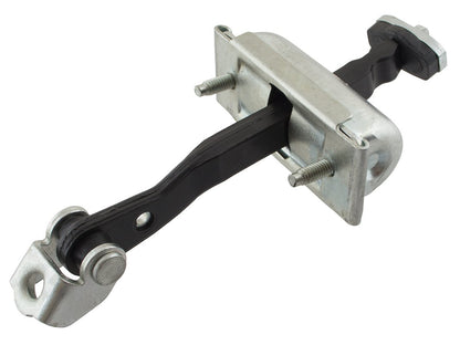 Ford Focus II 04-12 front or rear door check strap