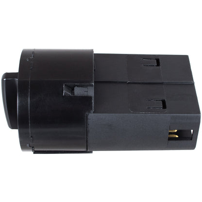 Seat Leon I 99-06 Headlight Switch