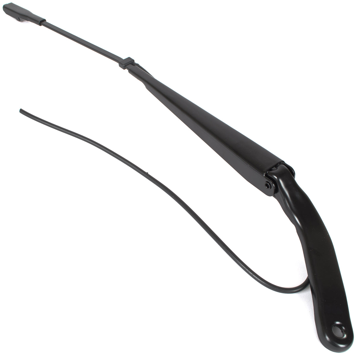 VW Crafter 2006- right front wiper arm