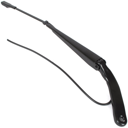 VW Crafter 2006- right front wiper arm
