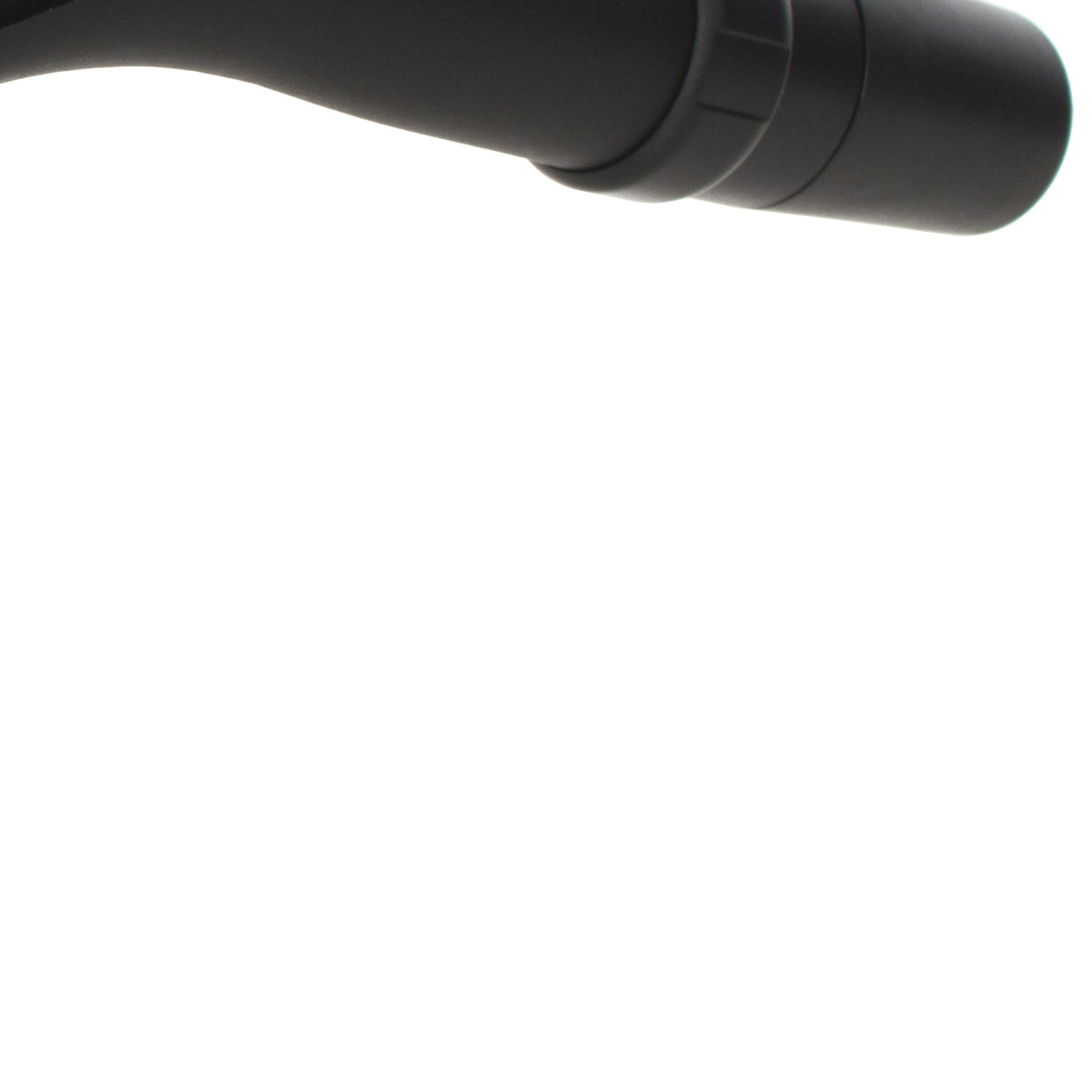 Toyota Avensis II 03-08 indicator and headlight stalk switch