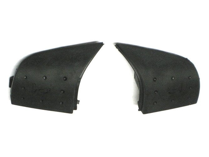 Opel Corsa C 00-06 horn buttons 2 pcs. set