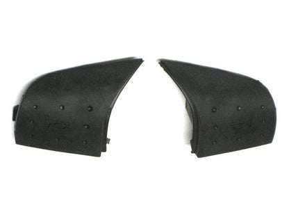 Opel Corsa C 00-06 horn buttons 2 pcs. set